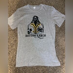 Women’s Shirt